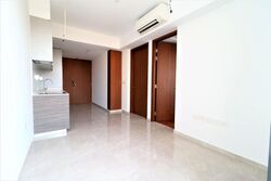 Stirling Residences (D3), Apartment #410090821
